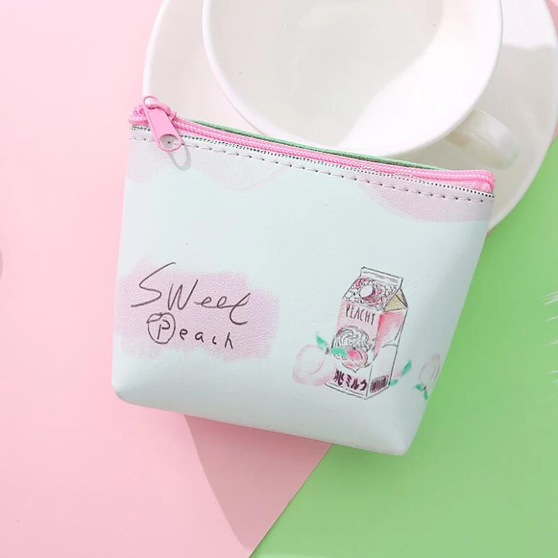 Coin Purses Women Wallets Small Cute Cartoon Card Holder Key Bag Money Bags For Girls Ladies Purse Kids Children
Coin Purses Women Wallets Small Cute Cartoon Card Holder Key Bag Money Bags For Girls Ladies Purse Kids Children