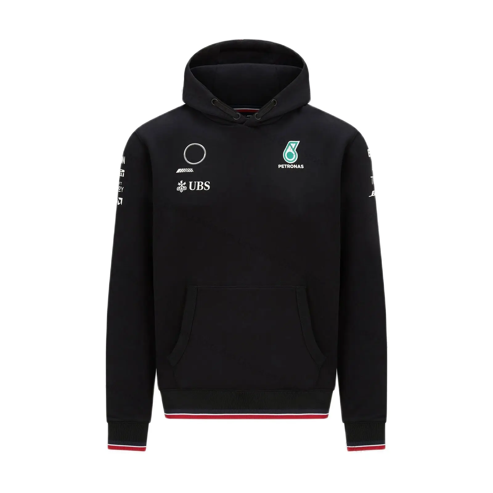 Модная толстовка с капюшоном F1 для мотогонок Форма команды Формула 1 3D печать Осенняя мужская и женская велосипедная Толстовка
Модная толстовка с капюшоном F1 для мотогонок Форма команды Формула 1 3D печать Осенняя мужская и женская велосипедная Толстовка