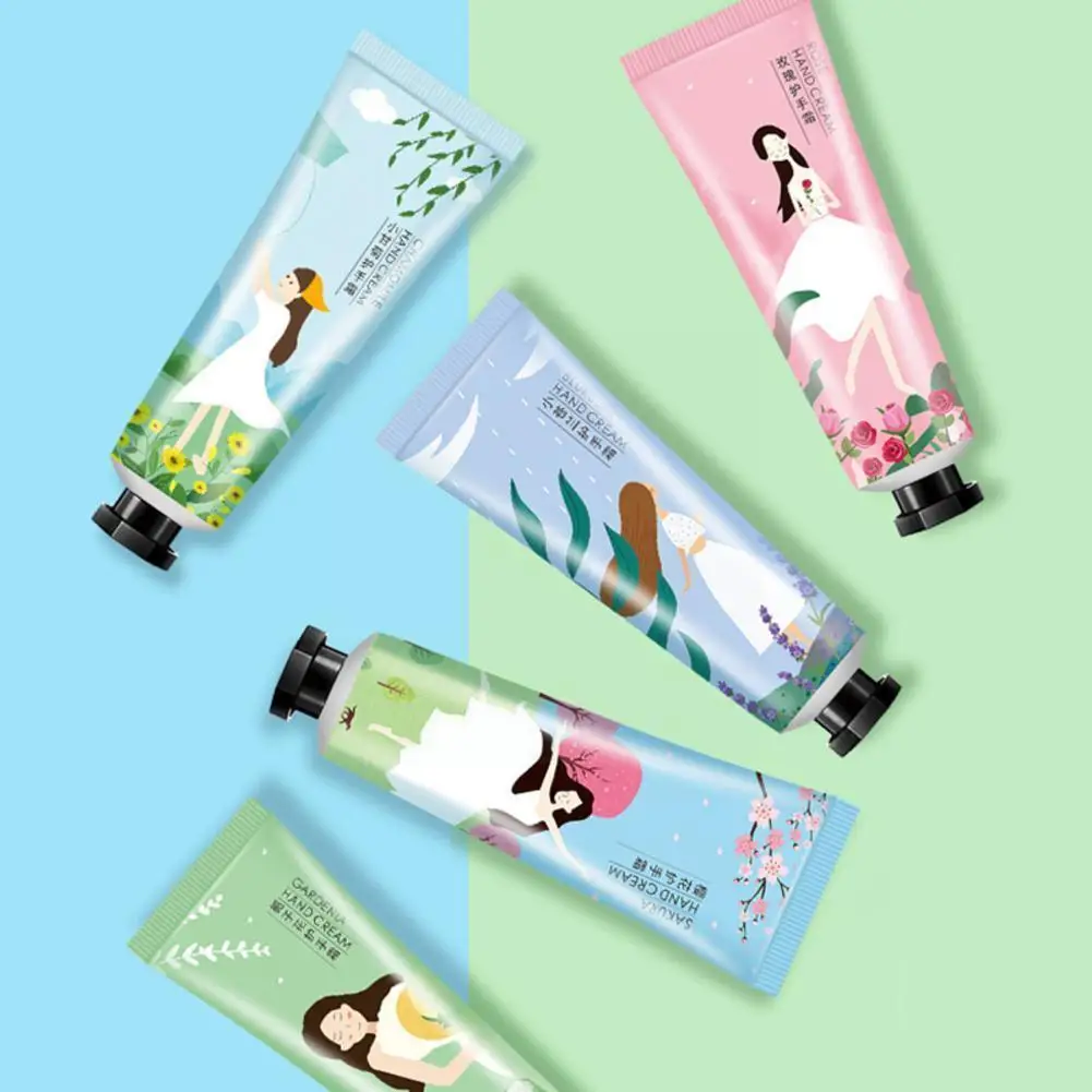 2021 Moisturizing Anti Chapping Hand Cream Nourishing Anti-Dryness Lotion Hand Hand Care Cream Hand Nourishing Repair Care K4O0
2021 Moisturizing Anti Chapping Hand Cream Nourishing Anti-Dryness Lotion Hand Hand Care Cream Hand Nourishing Repair Care K4O0