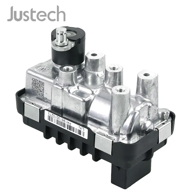 Турбопривод Justech, турбокомпрессор, серводвигатель, модель 728680 для Ford Mondeo Jaguar X-Type 2,0 2,2 TDCi
Турбопривод Justech, турбокомпрессор, серводвигатель, модель 728680 для Ford Mondeo Jaguar X-Type 2,0 2,2 TDCi
