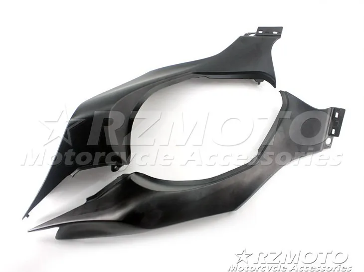 Black Motorcycle Fairing Rear Tail Cover Panlel Fit For kawasaki Ninja Z1000 2014 2015 2016 2017 20182 019
Black Motorcycle Fairing Rear Tail Cover Panlel Fit For kawasaki Ninja Z1000 2014 2015 2016 2017 20182 019