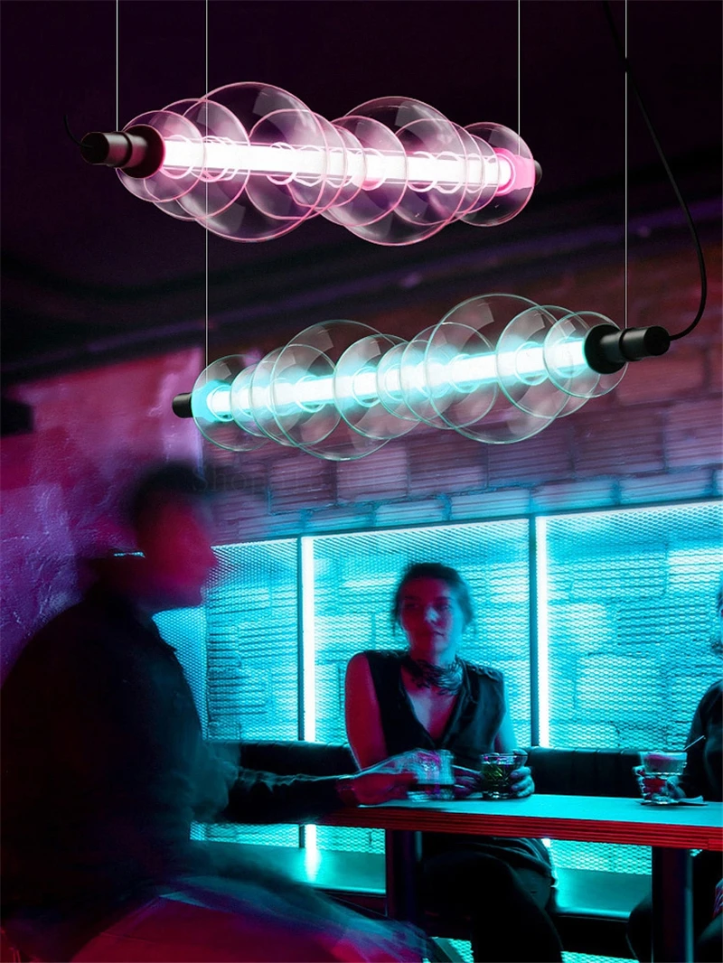 Luxury Glass Ball LED Chandelier Living Room Decoration Restaurant LED Lights Hanging Lamp Indoor Lighting Chandelier Light
Luxury Glass Ball LED Chandelier Living Room Decoration Restaurant LED Lights Hanging Lamp Indoor Lighting Chandelier Light