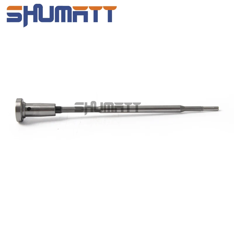 Клапан управления общей топливной магистралью Shumatt F00VC01324, дизельный инжектор форсунки клапана для Bosch 0445110162
Клапан управления общей топливной магистралью Shumatt F00VC01324, дизельный инжектор форсунки клапана для Bosch 0445110162