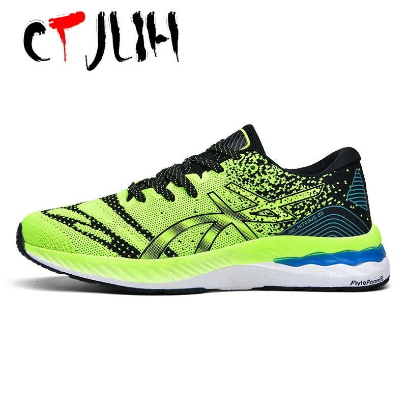 CTJLIH Men Shoes Superstar MeshLightweight Sneakers Men Fashion Casual Walking Shoes Breathable Mens Gym Running Tennis Shoes
CTJLIH Men Shoes Superstar MeshLightweight Sneakers Men Fashion Casual Walking Shoes Breathable Mens Gym Running Tennis Shoes