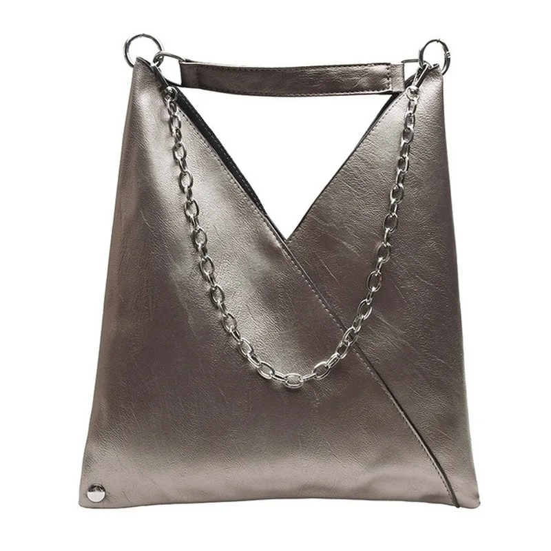 Free shipping female bag simple fashion versatile soft leather large capacity one-shoulder portable messenger bag coin purse
Free shipping female bag simple fashion versatile soft leather large capacity one-shoulder portable messenger bag coin purse