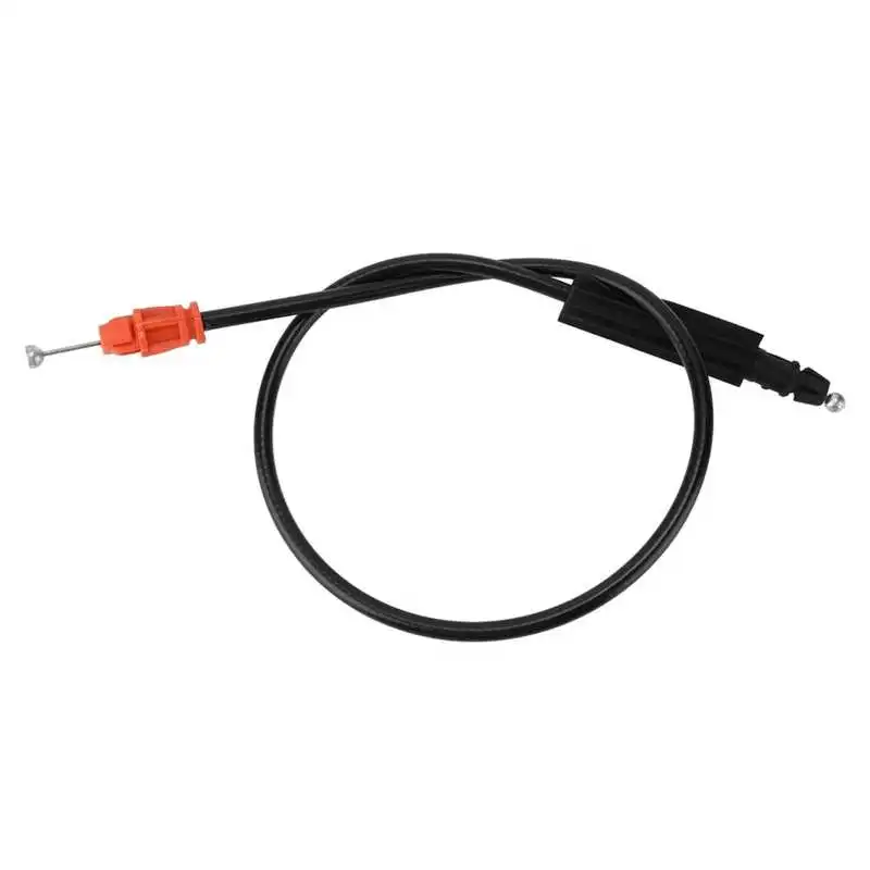 Кабель защелки двери 20849299, сменный передний левый правый для Silverado 1500 2500 HD 3500 HD
Кабель защелки двери 20849299, сменный передний левый правый для Silverado 1500 2500 HD 3500 HD