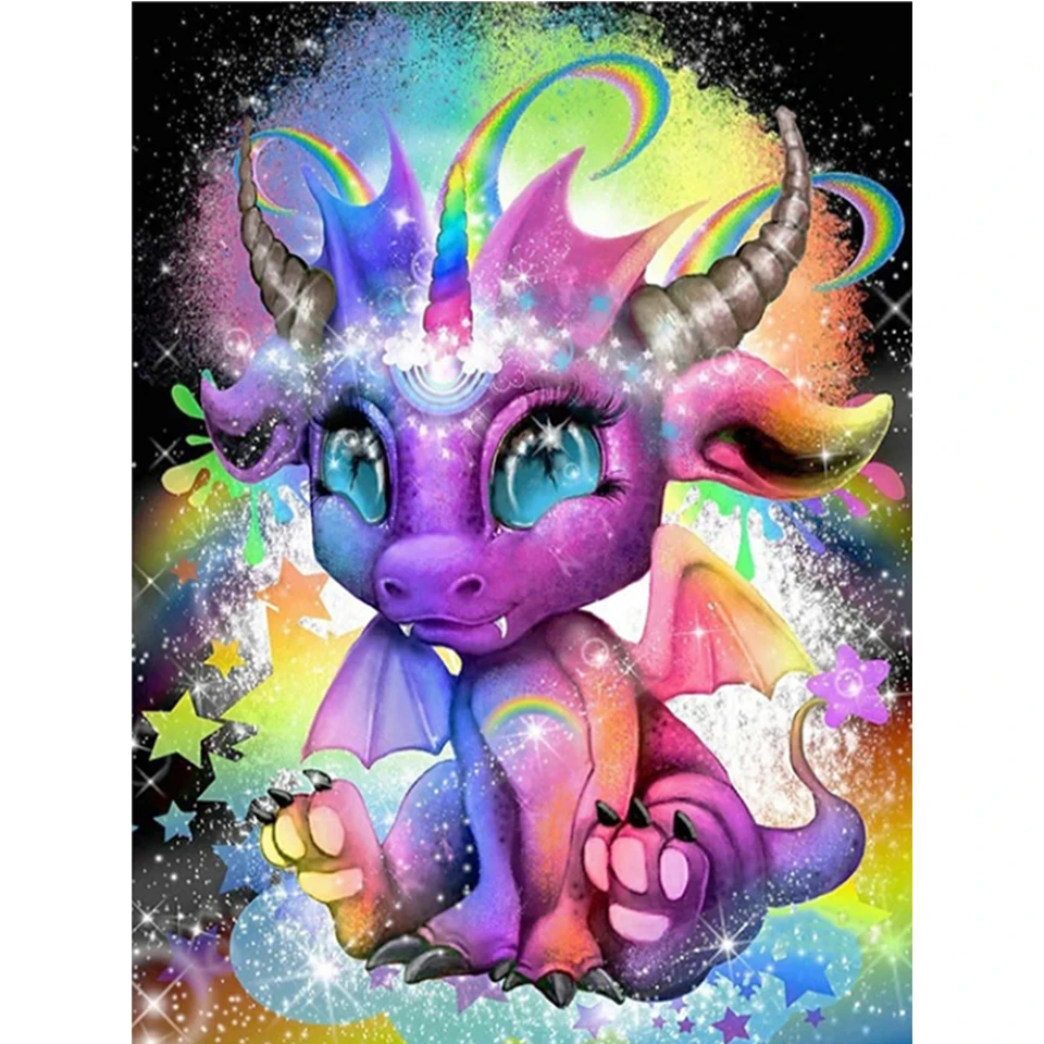 5D DIY Full Round square Cartoon Cow Diamond Painting sheep 3D Embroidery Cross Stitch Rhinestone Mosaic Home Dector Art
5D DIY Full Round square Cartoon Cow Diamond Painting sheep 3D Embroidery Cross Stitch Rhinestone Mosaic Home Dector Art