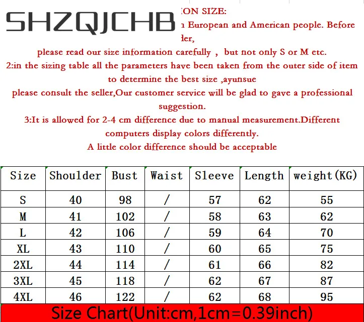 SHZQ Winter Autumn 100% Genuine Leather Jacket Men Streetweaar Real Leather Coat Man Moto Biker Vintage Cow Leather Jackets LW
SHZQ Winter Autumn 100% Genuine Leather Jacket Men Streetweaar Real Leather Coat Man Moto Biker Vintage Cow Leather Jackets LW