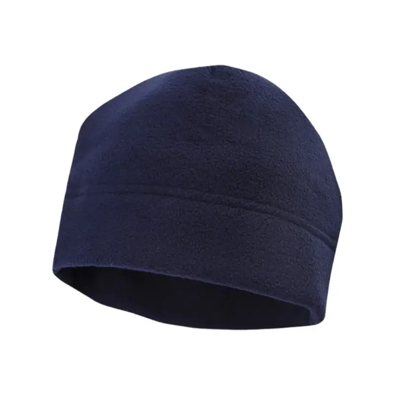 Unisex Outdoor Fashion Tactics Fleece Caps Men And Women Windproof Warm Hiking Mountaineering Hat
Unisex Outdoor Fashion Tactics Fleece Caps Men And Women Windproof Warm Hiking Mountaineering Hat