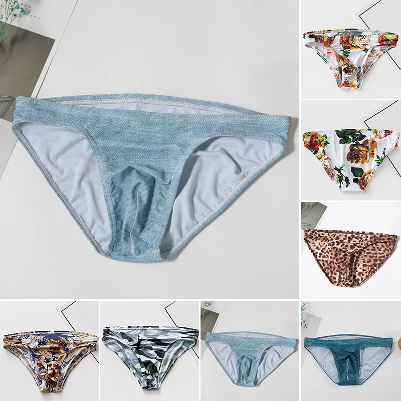 Men's Underwears
