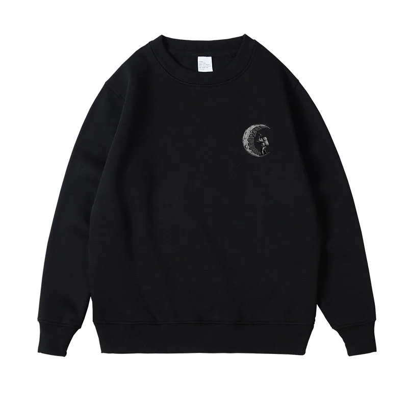 Winter Men Cashmere Casual Fleece Hoodie Men Hoodie / Street Sweatshirt Sports Sweatshirt Women Fleece Jackets
Winter Men Cashmere Casual Fleece Hoodie Men Hoodie / Street Sweatshirt Sports Sweatshirt Women Fleece Jackets