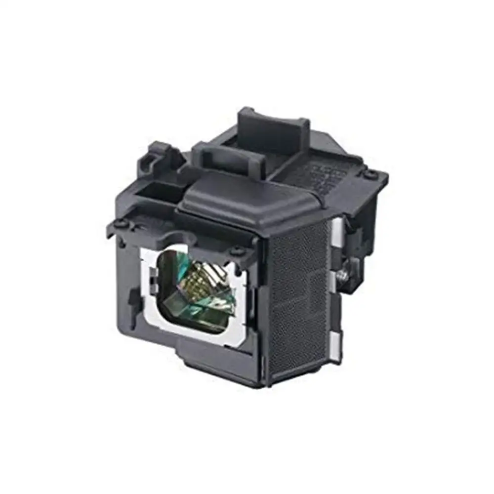 

Original Projector Lamp LMP-H220 for VW260ES/VW270ES/VW285ES/VW295ES/VW315N/VW320ES/VW360ES/VW385ES