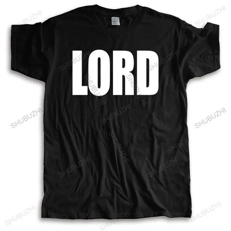 Мужские футболки с надписью «бренд shubuzhi Is My Lord And King» 
Мужские футболки с надписью «бренд shubuzhi Is My Lord And King»