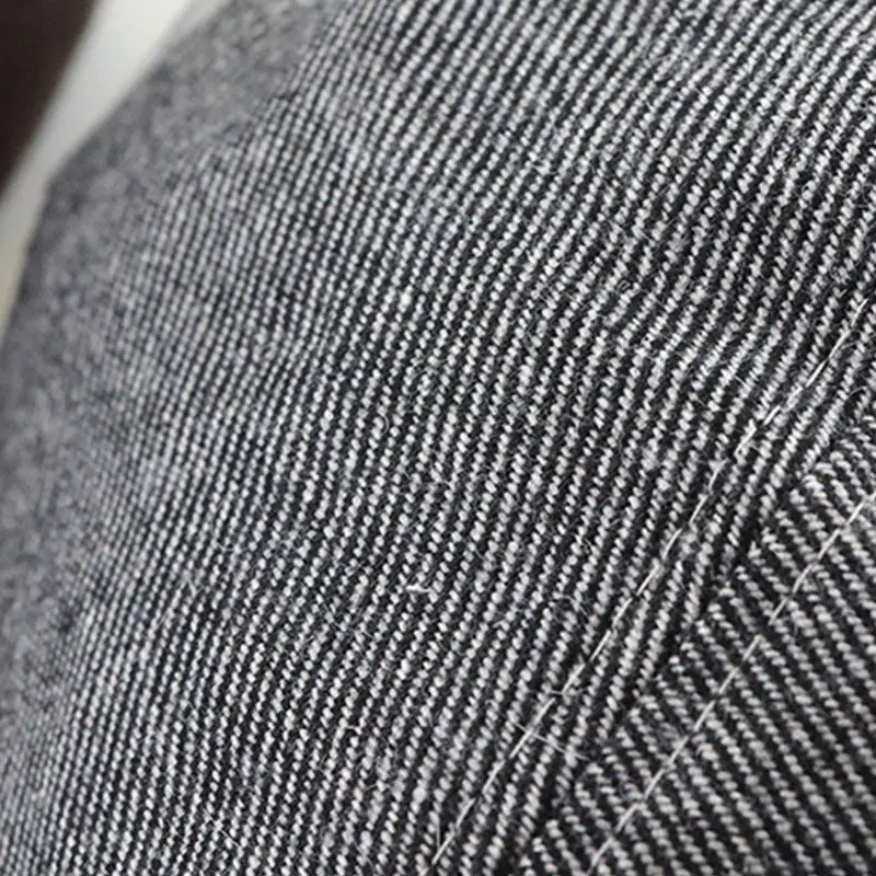 Adult Painter Duckbill Beret Cap Color Block Classic Flat Ivy Cabbie Newsboy Hat
Adult Painter Duckbill Beret Cap Color Block Classic Flat Ivy Cabbie Newsboy Hat