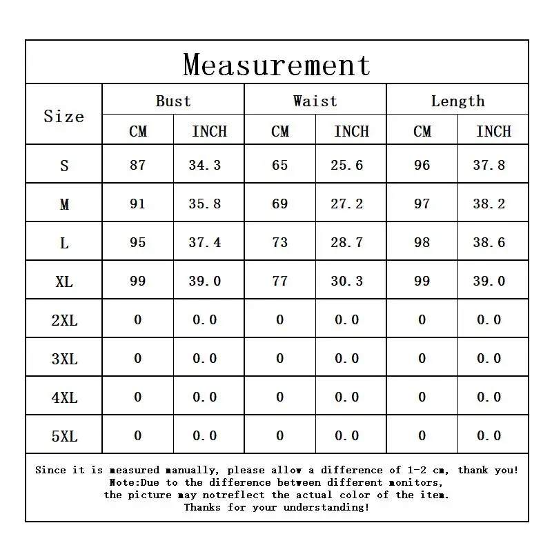 Mandylandy Decoration Bodycon Sexy Dress Women Business Dress pure Sleeveless OL Dresses Neckline Design Side Slit Fastener
Mandylandy Decoration Bodycon Sexy Dress Women Business Dress pure Sleeveless OL Dresses Neckline Design Side Slit Fastener