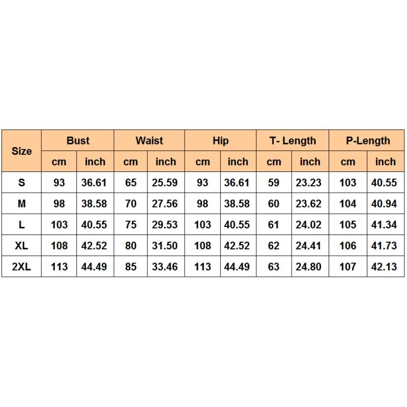 Fleece Plush Tracksuit Two Piece Outfits For Women Full Sleeve Tops And Pants Set Winter New Solid Color Home Wear Lounge Sets
Fleece Plush Tracksuit Two Piece Outfits For Women Full Sleeve Tops And Pants Set Winter New Solid Color Home Wear Lounge Sets