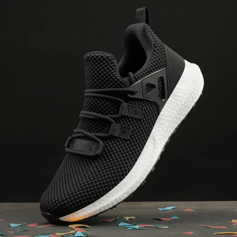 Work Sneakers Mens Casual Shoes Hot Sale Slip On Sport Men Causal For Sneaker Man Shoe Sneakers Comfort Fashion
Work Sneakers Mens Casual Shoes Hot Sale Slip On Sport Men Causal For Sneaker Man Shoe Sneakers Comfort Fashion