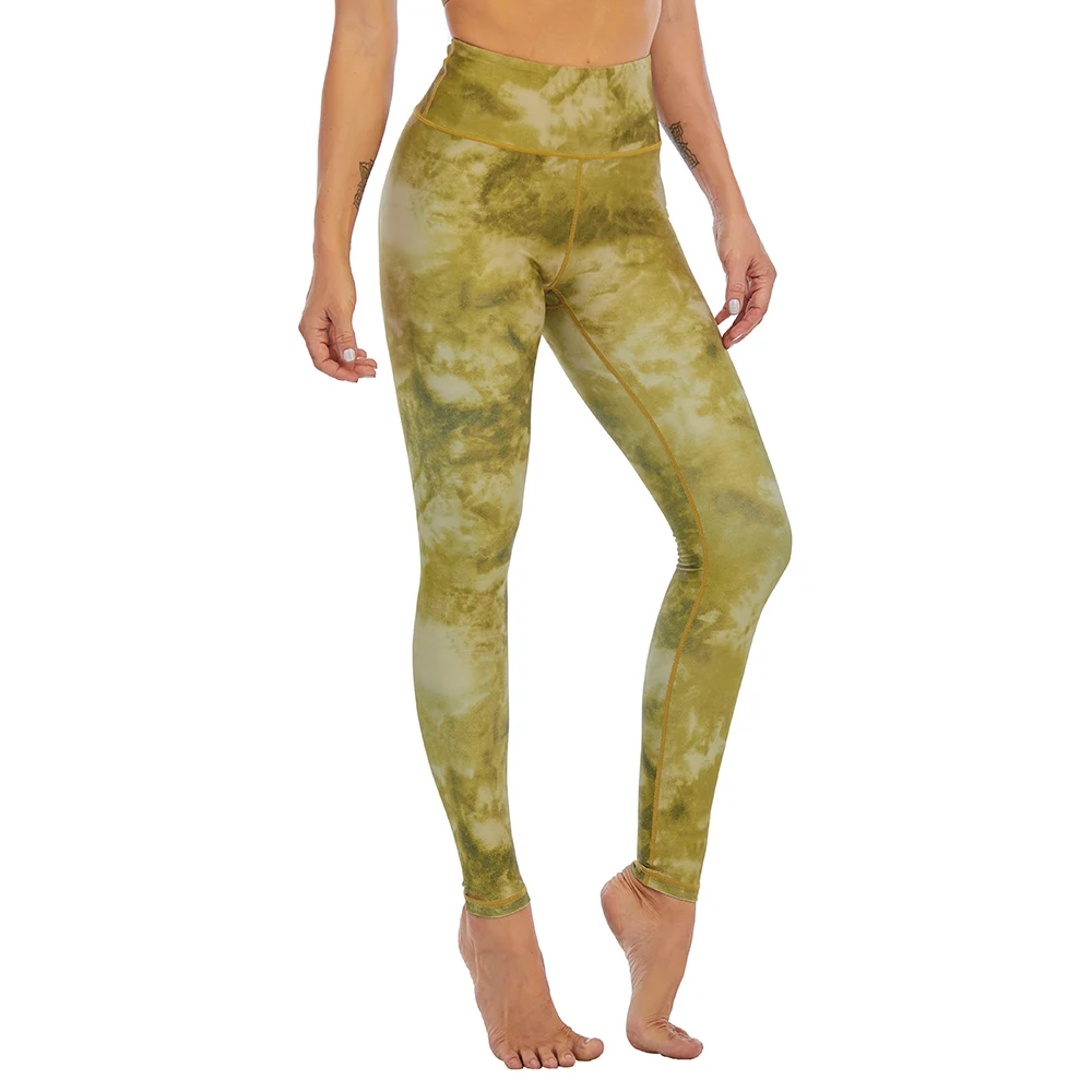 GYMQUASAR Fashion Women Seamless Yoga Pants Push Up Leggings Fitness Gym Running Yoga Sport High Waist Energy Workout Leggings
GYMQUASAR Fashion Women Seamless Yoga Pants Push Up Leggings Fitness Gym Running Yoga Sport High Waist Energy Workout Leggings