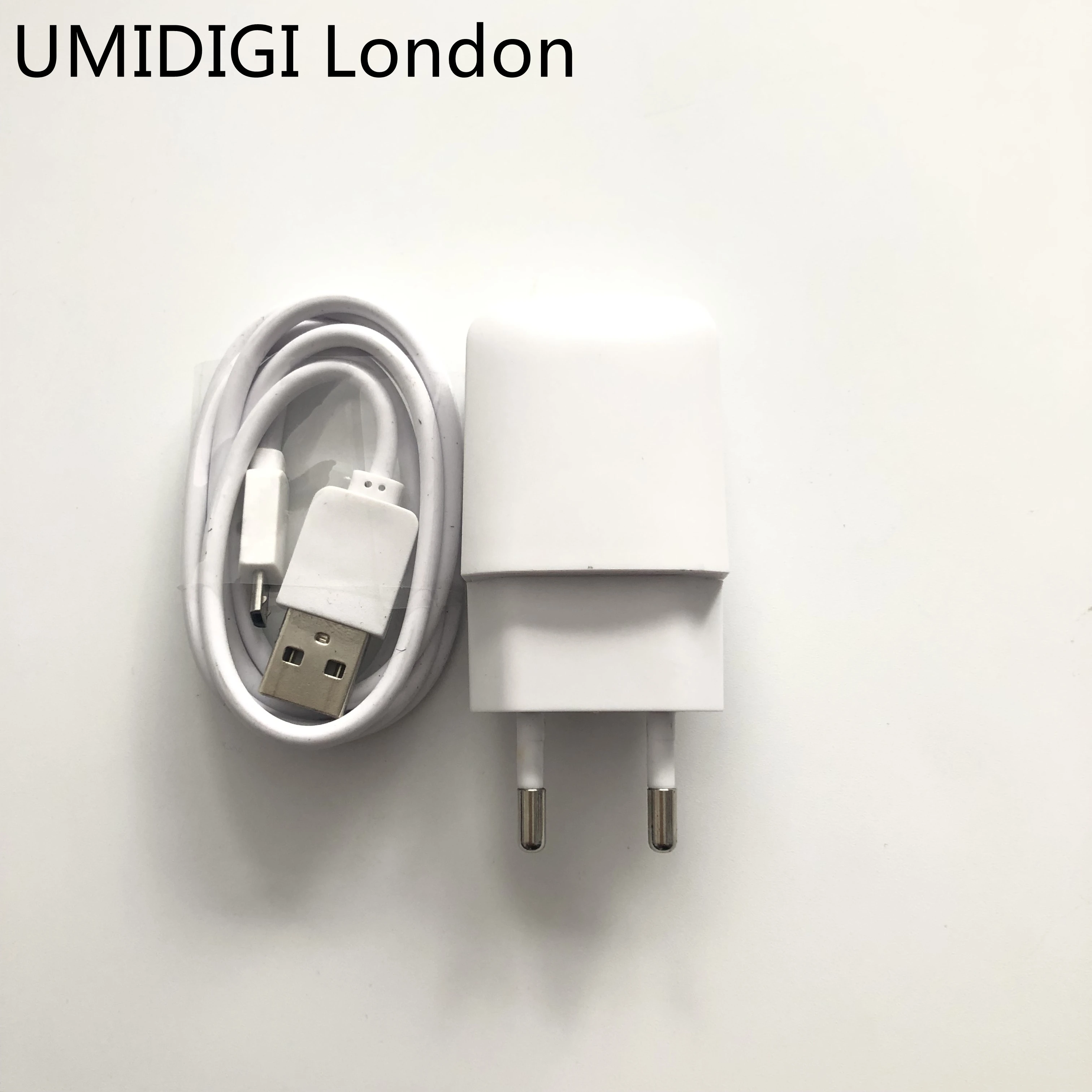 Новый ЖК-дисплей UMIDIGI London + сенсорный экран + рамка для смартфона UMIDIGI London MT6580 Quad Core 5,0 дюймов
Новый ЖК-дисплей UMIDIGI London + сенсорный экран + рамка для смартфона UMIDIGI London MT6580 Quad Core 5,0 дюймов