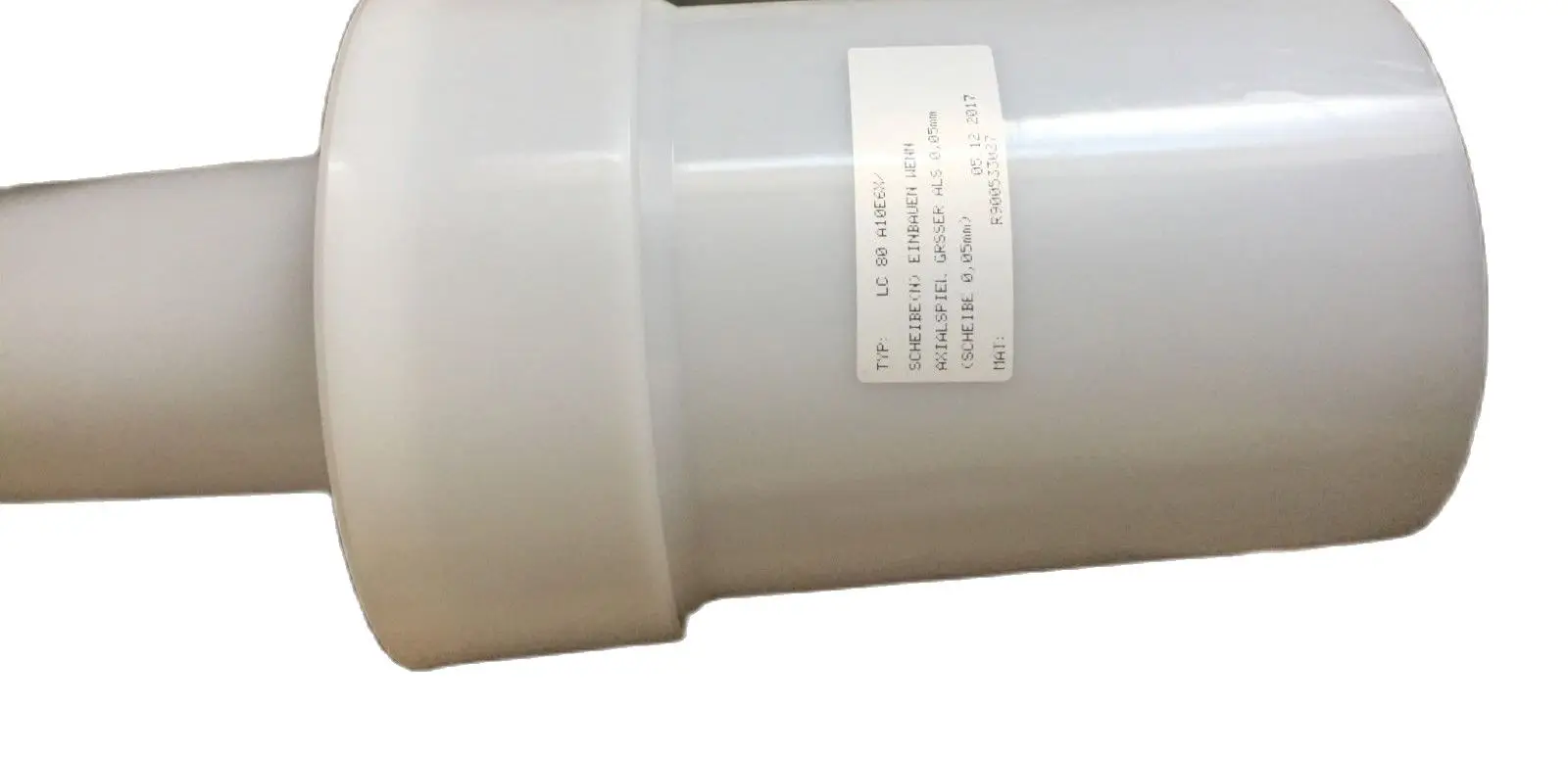 REXROTH LC80A10E7X/ 2 способа картридж клапана или безналичным переводом 80 A10E6X/ R900533027
REXROTH LC80A10E7X/ 2 способа картридж клапана или безналичным переводом 80 A10E6X/ R900533027