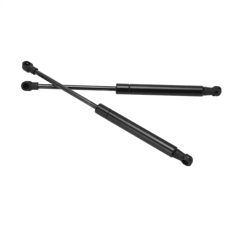 Газовая пружина, легкая установка, быстрый взрыв, крепкая поддержка, долговечный 51237008745 автомобильный аксессуар, полированная оцинкованная...
Газовая пружина, легкая установка, быстрый взрыв, крепкая поддержка, долговечный 51237008745 автомобильный аксессуар, полированная оцинкованная...