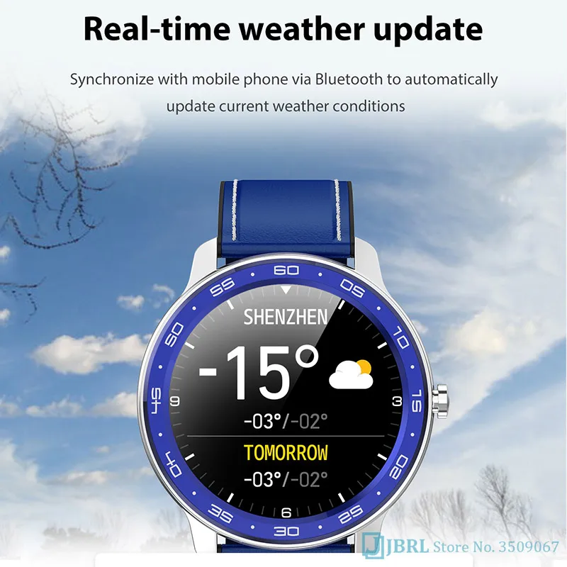 Full touch Smart Band Men Women Sport Smartband Electronic WristBand For Male Female Fitness Tracker Bluetooth Smart Bracelet
Full touch Smart Band Men Women Sport Smartband Electronic WristBand For Male Female Fitness Tracker Bluetooth Smart Bracelet