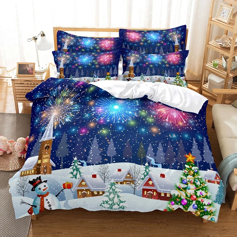 Unicorn Bedding Set Duvet Cover Set 3d Bedding Digital Printing Bed Linen Queen Size Bedding Set Fashion Design
Unicorn Bedding Set Duvet Cover Set 3d Bedding Digital Printing Bed Linen Queen Size Bedding Set Fashion Design