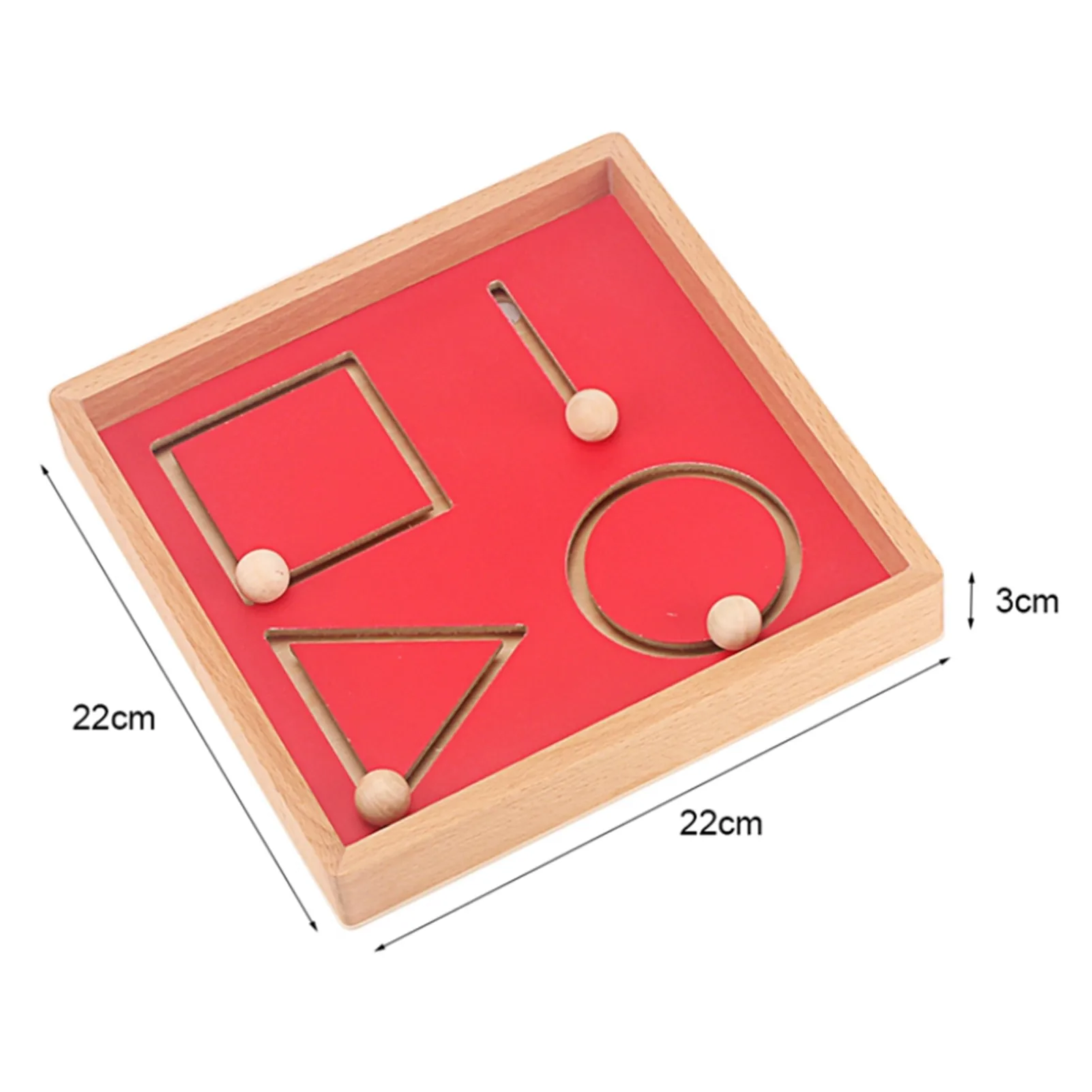 Baby Line Drawing Game Toy Educational Early Childhood Toy Pen Walking Game Children Puzzle Children Learning Shape Gift Toddler 
Baby Line Drawing Game Toy Educational Early Childhood Toy Pen Walking Game Children Puzzle Children Learning Shape Gift Toddler