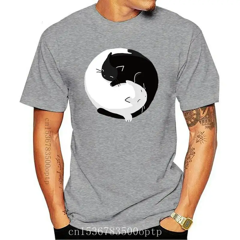 Футболка с коротким рукавом и принтом «кошки», в стиле Харадзюку
Футболка с коротким рукавом и принтом «кошки», в стиле Харадзюку