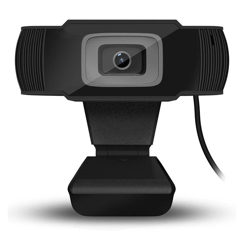 Фото HXSJ Drive Free USB 2 0 Компьютерная камера сетевая HD видео Профессиональная домашняя