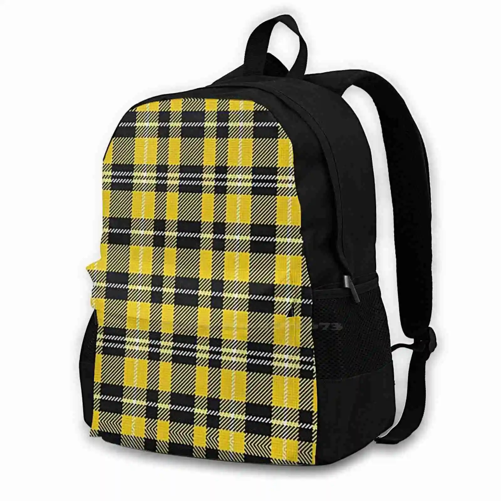 Clueless School Bags Travel Laptop Backpack Home Geometric Designer Expensive Home Fashion Color Pastel Contemporary Modern
Clueless School Bags Travel Laptop Backpack Home Geometric Designer Expensive Home Fashion Color Pastel Contemporary Modern