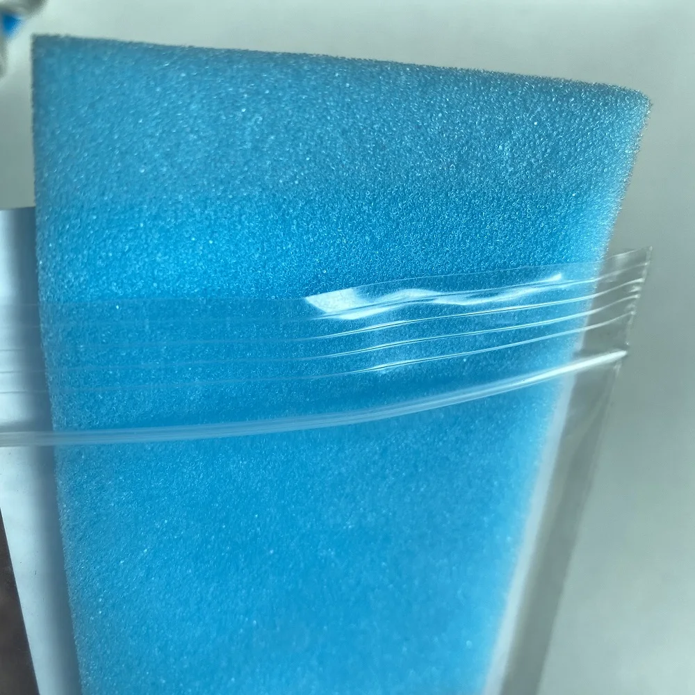 10pcs Original Taiwan Sponge slice for G-8650 G-9740 tattoo machine G8650 Giant Sun G-9410 Sunshine Permanent Makeup Machine
10pcs Original Taiwan Sponge slice for G-8650 G-9740 tattoo machine G8650 Giant Sun G-9410 Sunshine Permanent Makeup Machine