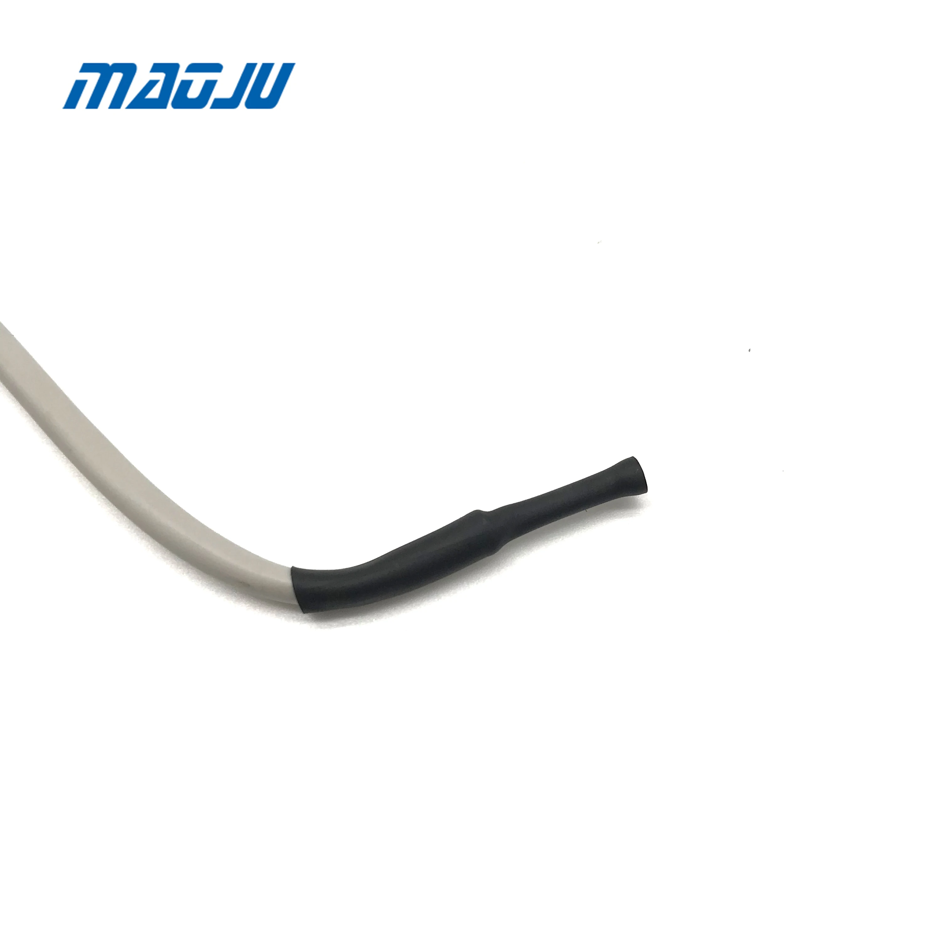 2:1 Black 127pcs in bag 1 2 3 5 6 8 10mm Diameter Heatshrink Tubing Tube Sleeving Wrap Wire Sleeving Wrap Wire Connector Repair
2:1 Black 127pcs in bag 1 2 3 5 6 8 10mm Diameter Heatshrink Tubing Tube Sleeving Wrap Wire Sleeving Wrap Wire Connector Repair