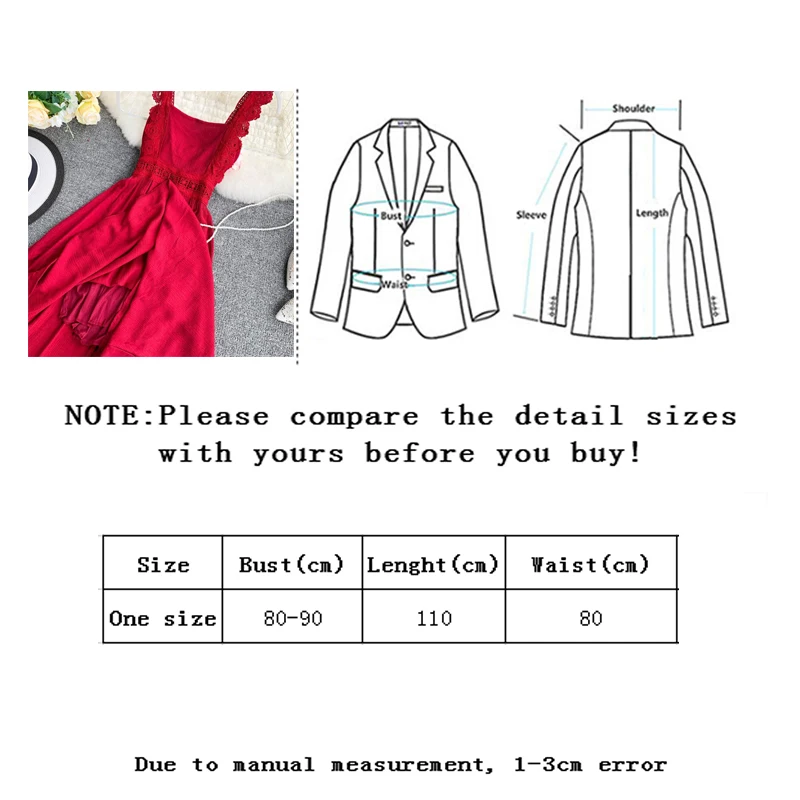 Vangull 2020 Summer New Sexy Dress Women Strapless Sweet Party Dresses Sleeveless Floral Lace Patchwork High Waist Short Dress
Vangull 2020 Summer New Sexy Dress Women Strapless Sweet Party Dresses Sleeveless Floral Lace Patchwork High Waist Short Dress