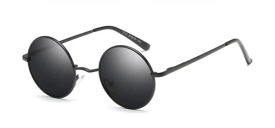 Round Sunglasses Mirror Women 2017 Driving Luxury Brand Designer Sun Glasses Lunette Femme Polarized Sunglasses UV400
Round Sunglasses Mirror Women 2017 Driving Luxury Brand Designer Sun Glasses Lunette Femme Polarized Sunglasses UV400