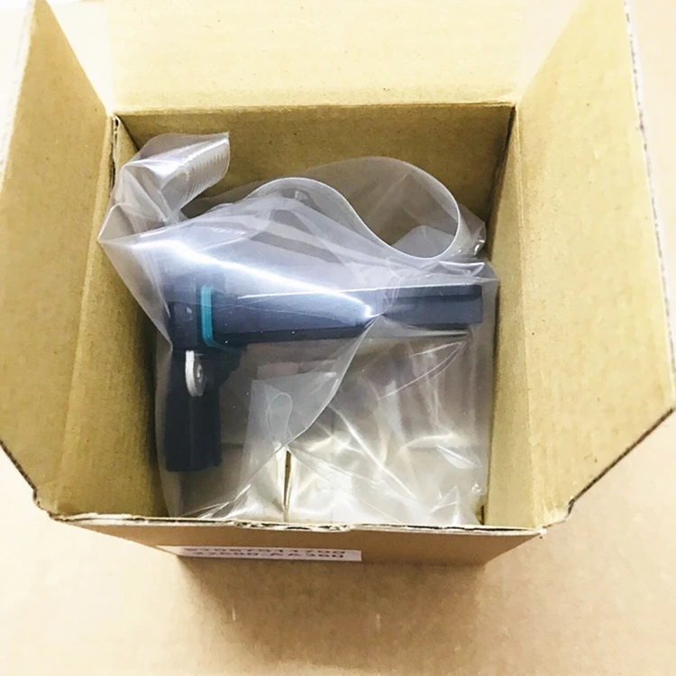 Mass Air Flow Meter MAF Sensor 22680-AA360 22680AA360 AFH70M59A AFH70M-59A MAF Sensors
Mass Air Flow Meter MAF Sensor 22680-AA360 22680AA360 AFH70M59A AFH70M-59A MAF Sensors