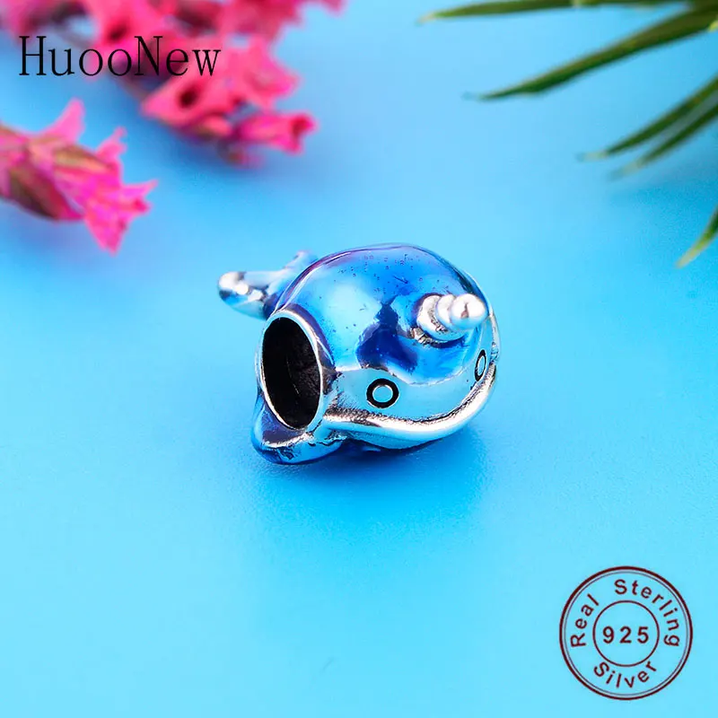 Женский браслет-Талисман из серебра 100% пробы, с единорогом
Женский браслет-Талисман из серебра 100% пробы, с единорогом