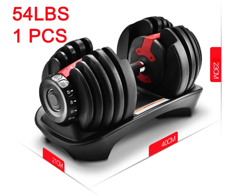 Home Fitness Dumbbells 1pair 24kg/35lbs with Stand Adjustable-dumbbell Gym Equipment Adjustable Dumbbell Weights Dumbbell Set 
Home Fitness Dumbbells 1pair 24kg/35lbs with Stand Adjustable-dumbbell Gym Equipment Adjustable Dumbbell Weights Dumbbell Set