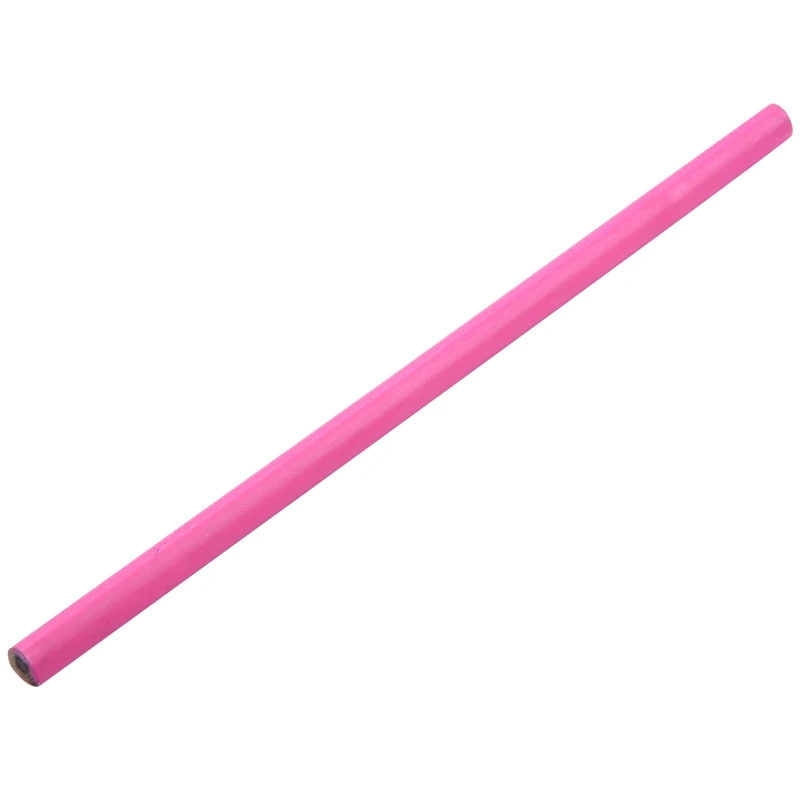 Wooden Painting Graffiti Board Drawing Toys Painting Learning Stencil Templates Coloring DIY Craft Educational Kids Set
Wooden Painting Graffiti Board Drawing Toys Painting Learning Stencil Templates Coloring DIY Craft Educational Kids Set