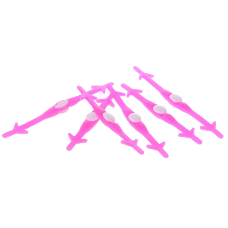 Silicone Shoe Laces Women Men Fashion Elastic Running No Tie Sneakers Shoelaces
Silicone Shoe Laces Women Men Fashion Elastic Running No Tie Sneakers Shoelaces