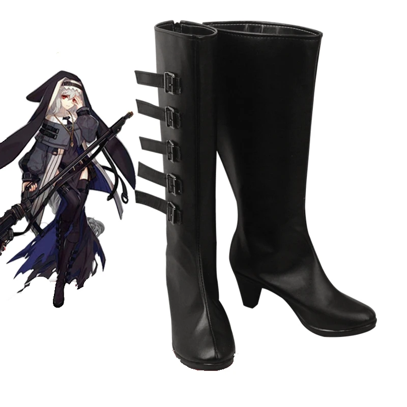 Унисекс, аниме, косплей, красный рыцари, спектр, костюмы для косплея, сапоги, изготовленные на заказ
Унисекс, аниме, косплей, красный рыцари, спектр, костюмы для косплея, сапоги, изготовленные на заказ