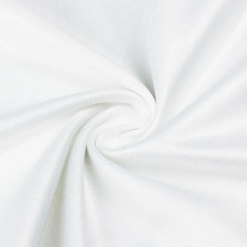 Plus Size Women Safety Underwear High Quality Safety Short Pants Mid Waist Lace Hot Shorts Elastic Pants Trousers /PY
Plus Size Women Safety Underwear High Quality Safety Short Pants Mid Waist Lace Hot Shorts Elastic Pants Trousers /PY