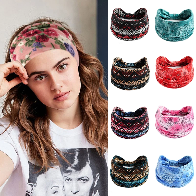 Women Running Hair Bands Yoga Headband Charm Trendy Sports Headband Sweat Cotton Bandana Hair Accessories For Women Girls
Women Running Hair Bands Yoga Headband Charm Trendy Sports Headband Sweat Cotton Bandana Hair Accessories For Women Girls