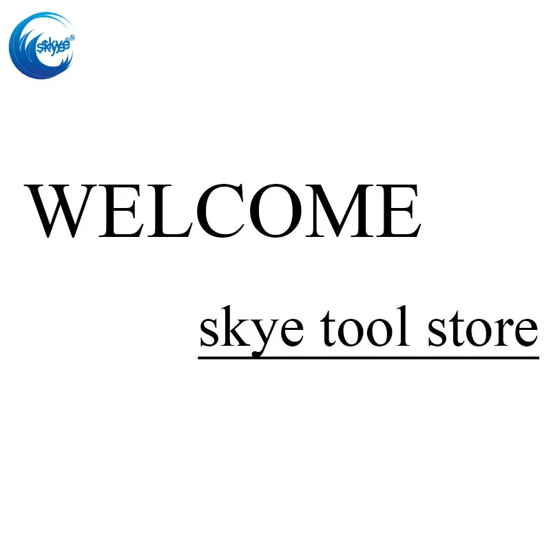 Customer Payment Link 1$ 
Customer Payment Link 1$