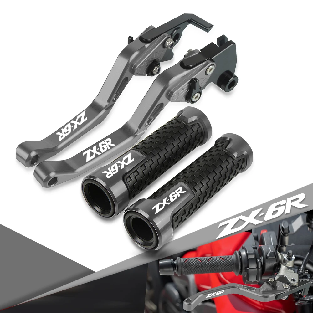 Полу мотосапоги, настраиваемый, CNC сцепные рычаги ручками для KAWASAKI ZX6R ZX 6R ZX636R ZX6RR 2000 2001 2002 2003 2004 ZX-6R
Полу мотосапоги, настраиваемый, CNC сцепные рычаги ручками для KAWASAKI ZX6R ZX 6R ZX636R ZX6RR 2000 2001 2002 2003 2004 ZX-6R