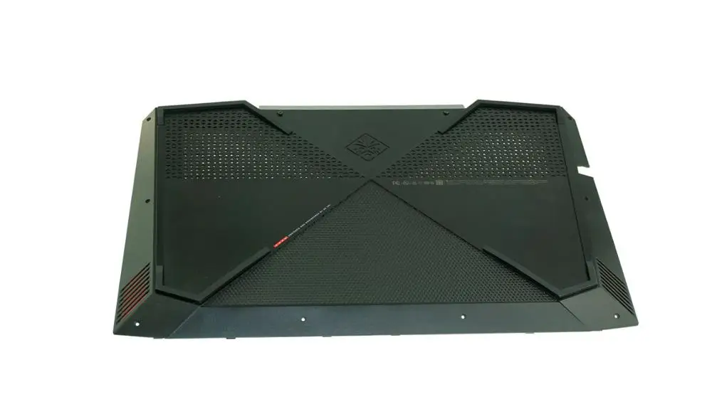 Новинка для hp OEM HP Базовая крышка OMEN 15-CE 15-CE011DX верхняя крышка 929443-001 38G3ATP003
Новинка для hp OEM HP Базовая крышка OMEN 15-CE 15-CE011DX верхняя крышка 929443-001 38G3ATP003