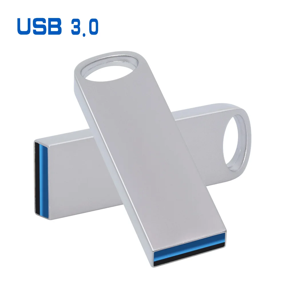 USB флеш-накопитель более 10 шт. металлическая высокоскоростная 3 0 на 32 ГБ 8 16 64 |