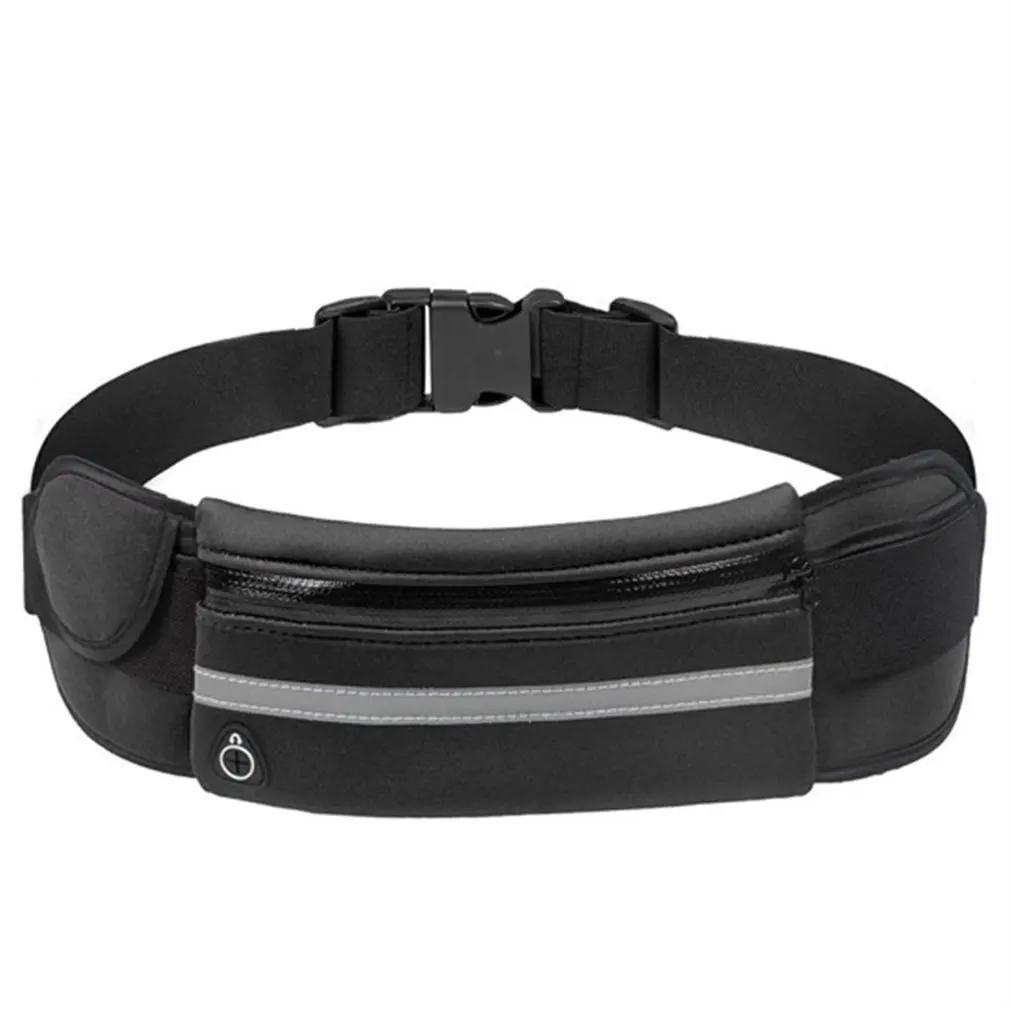 Professional Running Waist Bag Sports Belt Pouch Mobile Phone Case Men Women Hidden Pouch Gym SportsBags Running Belt Waist Pack
Professional Running Waist Bag Sports Belt Pouch Mobile Phone Case Men Women Hidden Pouch Gym SportsBags Running Belt Waist Pack