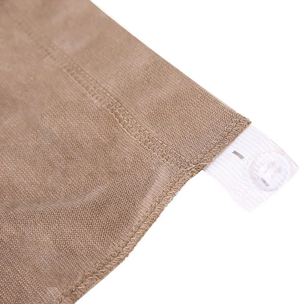 Maternity Pregnancy Waistband Belt Adjustable Cloth Elastic Waist Extender Pants For Dropshipper Used Arts Crafts Sewing 1Pcs
Maternity Pregnancy Waistband Belt Adjustable Cloth Elastic Waist Extender Pants For Dropshipper Used Arts Crafts Sewing 1Pcs