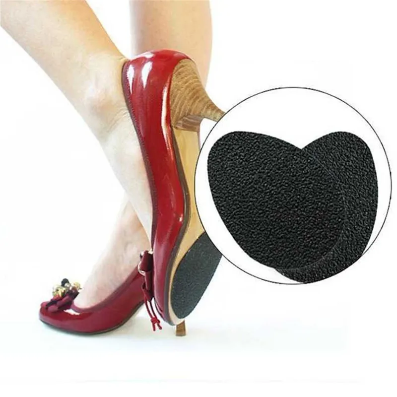 2021 New fan-shaped men's And women's Leather Soles anti-skid Stickers anti-wear Protection Shoe Film 
2021 New fan-shaped men's And women's Leather Soles anti-skid Stickers anti-wear Protection Shoe Film
